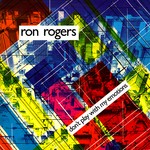 cover: Ron Rogers - Don't Play With My Emotions