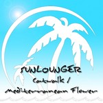 cover: Sunlounger - Catwalk