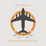 cover: Akira Kayosa|Franky Faith|Ian Buff|Jim|Michael Angelo|Natlife - Rene Ablaze Presents Summer Sessions