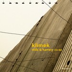 cover: Klimek - Milk & Honey (Part 2)