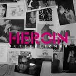 cover: Superpitcher - Heroin