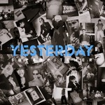 cover: Superpitcher - Yesterday