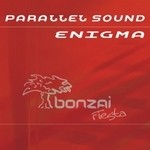 cover: Parallel Sound - Enigma