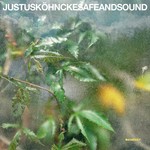 cover: Justus KÃ¶hncke - Safe And Sound