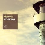 cover: Marcooz - Dreaming