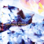 cover: Pass Into Silence - Calm Like A Millpond