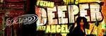 cover: Angel|Fuzion - Deeper (Fuzion Dance Remixes)