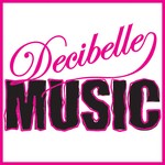 cover: Decibelle|Keri Kel - Hide