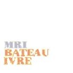 cover: Mri - Bateau Ivre