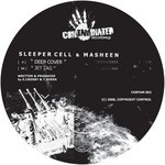 cover: Masheen|Sleeper Cell - Deep Cover