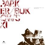 cover: Parker & Bukowski - Terms Of Use