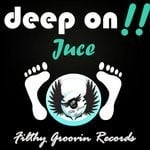 cover: Juce - Deep On