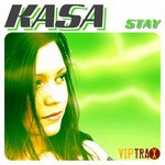 cover: Kasa - Stay