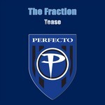 cover: The Fraction - Tease