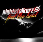 cover: Nightstalkerz - Feel The Heat