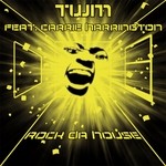 cover: Twm - Rock Da House