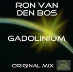 cover: Ron Van Den Bos - Gadolinium (RVDB Mix)