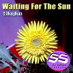 cover: Skyko - Waiting For The Sun