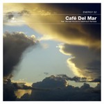 cover: Energy 52 - Cafe Del Mar: The Ibiza Clubmixes (2008)