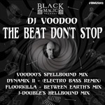 cover: Dj Voodoo - The Beat Don't Stop