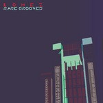 cover: Lomez - Rare Grooves