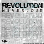 cover: Neverlose - Revolution