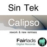 cover: Sin Tek - Calipso (Part 2)