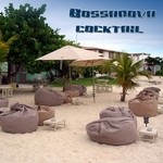 cover: Various - Bossanova Coctkail