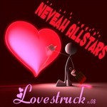 cover: Neveah Allstars - Lovestruck V 08