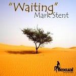 cover: Mark Stent - Waiting