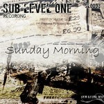 cover: Koalips|Shockwave Project - Sunday Morning