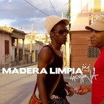 cover: Madera Limpia - La Corona