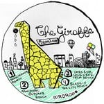 cover: Soul Clap - The Giraffe (remixes)