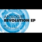 cover: Apologist - Revolution