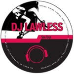 cover: Dj Lawless - Sex Toys