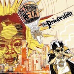 cover: The Primeridian - Da Mornin' Afta