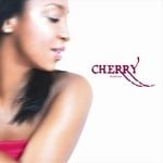 cover: Lisa Shaw - Cherry