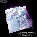 cover: Elektro Breeze - Random & Random