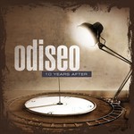 cover: Odiseo - 10 Years After