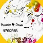 cover: Bumble & Romz - Synopsis