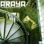 cover: Araya - The Bridge Of Hesitation