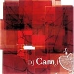 cover: Dj Cam - Loa Project