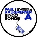 cover: Paul Kalkbrenner - Bingo Bongo