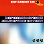 cover: Nightmares On Wax - A Case Of Funk