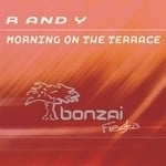 cover: R & Y - Morning On The Terrace