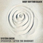 cover: System Check - Epicenter / After The Drought