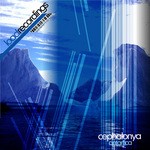 cover: Cephalonya - Amntartica