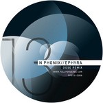 cover: Misha|N Phonix - Bugs