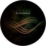 cover: Chook - Retrograde