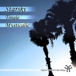 cover: Starski - Tingle